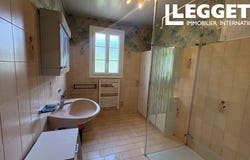 Savignac-de-Nontron, Nouvelle-Aquitaine 24300