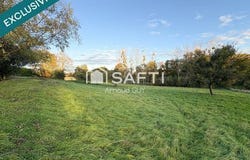 Arconnay, Pays de la Loire 72610