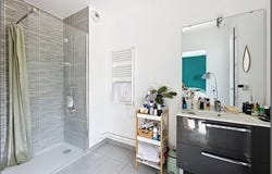 Begles, Aquitaine 33130