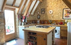 Domme, Aquitaine 24250