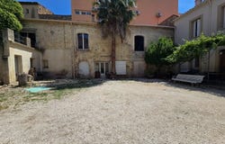Le Boulou, Languedoc-Roussillon 66160