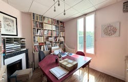 CHELLES, Île-de-France 77500