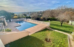 Saint-Paul-de-Vence, Alpes-Maritimes 06570