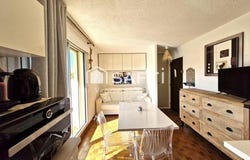 Cap d'Agde, Languedoc-Roussillon 34300