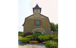 Miers, Midi-Pyrénées 46500