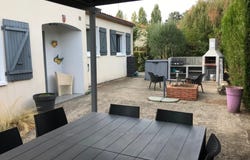Beaulieu-sous-Bressuire, Deux-Sèvres 79300