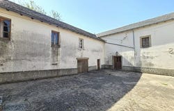 DURENQUE, Midi-Pyrénées 12170