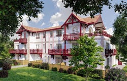 Andernos-les-Bains, Aquitaine 33510