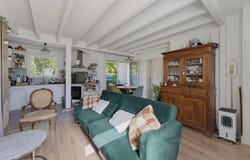Cestas, Nouvelle-Aquitaine 33610