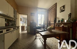 Saint-Pol-sur-Ternoise, Hauts-de-France 62130