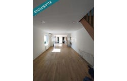 Bruay-Sur-l'Escaut, Nord-Pas-de-Calais 59860