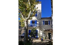 FABREZAN, Languedoc-Roussillon 11200