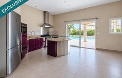 Puimisson, Languedoc-Roussillon 34480