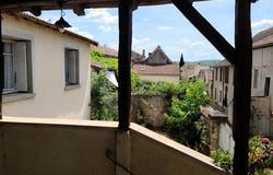 Mercues, Midi-Pyrénées 46090