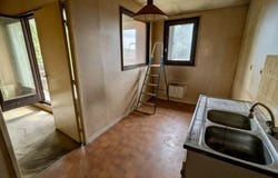 Saint-Avold, Moselle 57500