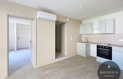 Avignon, Vaucluse 84000