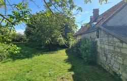 MAREUIL SUR CHER, Centre-Val de Loire 41110