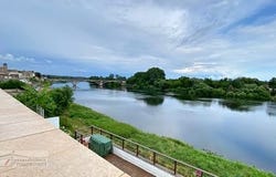 Castillon-La-Bataille, Aquitaine 33350