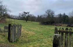Hymont, Lorraine 88500