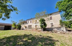 CORDES-SUR-CIEL, Midi-Pyrénées 81170