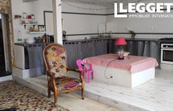 Lorigné, Nouvelle-Aquitaine 79190