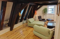 Strasbourg, Alsace 67000