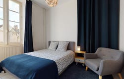 Saint-Cyprien, Aquitaine 24220