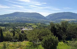 Corbonod, Ain 01420