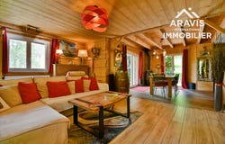 Talloires-Montmin, Rhône-Alpes 74210