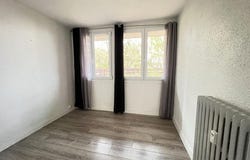 Clermont-Ferrand, Auvergne 63000