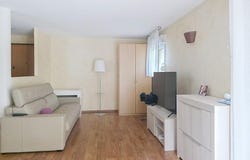 Scherwiller, Alsace 67750