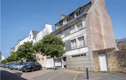 Concarneau, Finistère 29900