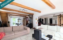 Reignac, Aquitaine 33860