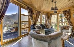 Morzine, Haute-Savoie 74110