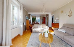 Riedisheim, Alsace 68400