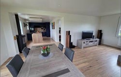 Pommerit-Jaudy, Bretagne 22450