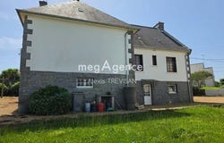 Treguier, Bretagne 22220