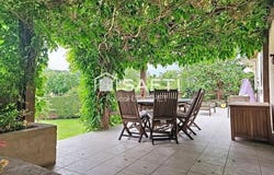 Chateau-Thierry, Picardie 02400