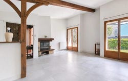Saint-Gervais-la-Forêt, Loir-et-Cher 41350