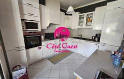 Sainte-Adresse, Seine-Maritime 76310