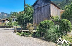 Lullin, Haute-Savoie 74470