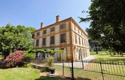 NEGREPELISSE, Midi-Pyrénées 82800