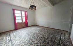 Pomarez, Landes 40360