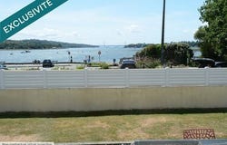Guipavas, Bretagne 29490