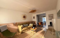 Le Croisic, Loire-Atlantique 44490
