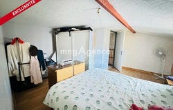 Argentonnay, Poitou-Charentes 79150
