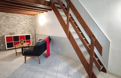 Hermes, Hauts-de-France 60370