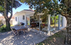 Saint-Macaire, Gironde 33490