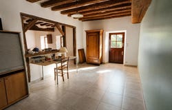 Mayet, Pays de la Loire 72360