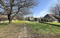 KINTZHEIM, Grand Est 67600